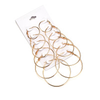 uploads/erp/collection/images/Fashion Jewelry/DaiLu/XU0281255/img_b/img_b_XU0281255_4_D0jqJvMw3GF8a9yaR8YCIq21174-PhHz